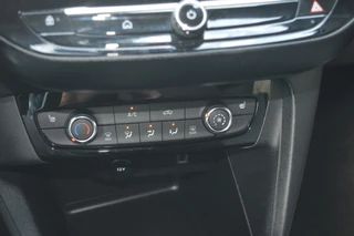 Opel Corsa Opel Corsa 1.2 T 100pk Edition Carplay Led Camera PDC 15.307km - afbeelding nr 18