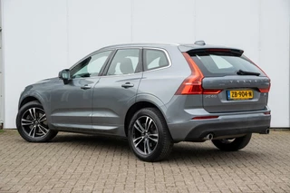 Volvo XC60 Volvo XC60 2.0 T5 Momentum | Trekhaak | CarPlay | Keyless - afbeelding nr 6