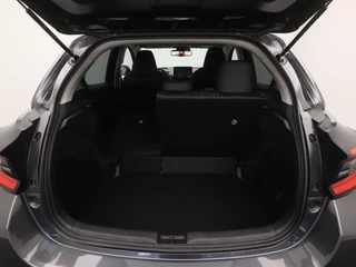 Mazda 2 Hybrid Mazda 2 Hybrid 1.5 Select automaat : dealer onderhouden - afbeelding nr 15