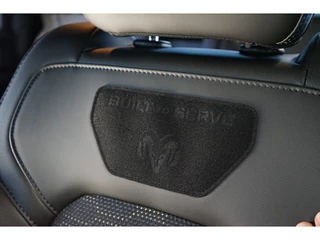 Dodge Ram 1500 - afbeelding nr 37