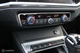 Audi Q3 Audi Q3 45 TFSI e S-line / Pano / Sonos / Leder / Carplay - afbeelding nr 24