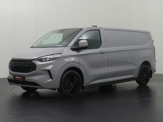 Ford Transit Custom | Digital Cockpit | Navigatie | Camera | 5 Jaar garantie - afbeelding nr 7