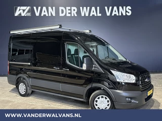 Ford Transit - 283693250-0