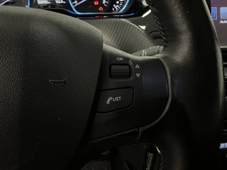 Peugeot 2008 Peugeot 2008 1.2 PT 111PK / Allure / Panoramadak / Climate.C / Navi / h.leder / - afbeelding nr 13