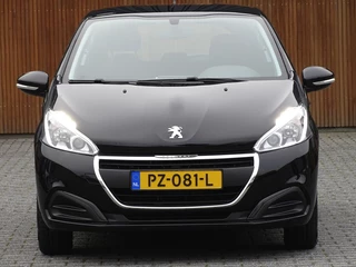 Peugeot 208 - afbeelding nr 10