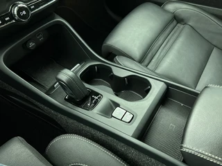 Volvo XC40 Volvo XC40 1.5 T4 Recharge R-Design Expression | Trekhaak | - afbeelding nr 9