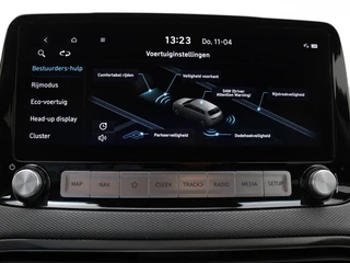 Hyundai Kona - afbeelding nr 50