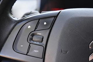 Citroën C4 Cactus | CAMERA | NAVI | TREKHAAK - afbeelding nr 9
