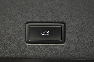Volkswagen T-Roc CAMERA/BEATS/AKRAPOVIC/TREKHAAK - afbeelding nr 20