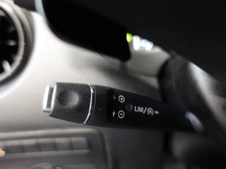 Mercedes-Benz Vito Mercedes-Benz Vito 114 CDI Lang Automaat Airco Bluetooth Camera Trekhaak - afbeelding nr 18