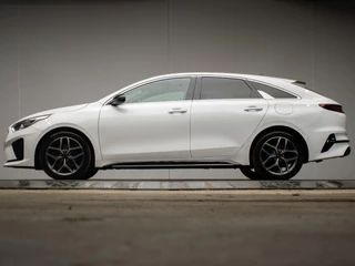Kia ProCeed - 215164224-0