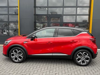 Renault Captur - afbeelding nr 18