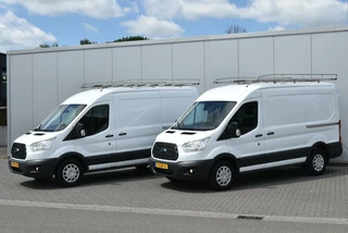 Ford Transit - 166003346-0