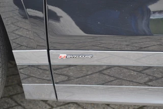 Land Rover Range Rover Evoque - afbeelding nr 10