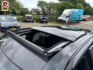 Mitsubishi Eclipse Cross Mitsubishi Eclipse Cross 2.4 PHEV Prestige | Leer | panorama | Camera | adapt. cruise | 1 - afbeelding nr 16