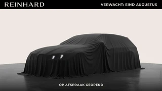 Audi RS3 2.5 TFSI RS 3 Quattro / HUD / Pano / Dlr. ond. / B&O / Adaptive Cruise / Rode Sportstoelen