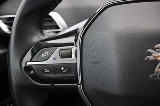 Peugeot 5008 Peugeot 5008 1.2 PureTech Active 7 Persoons - Digitaal Cockpit, Carplay, Camera - afbeelding nr 15