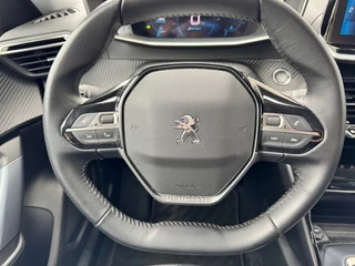 Peugeot 2008 - afbeelding nr 13