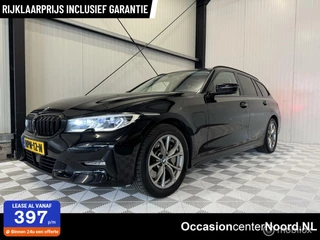 BMW 3 Serie - 44679771-0