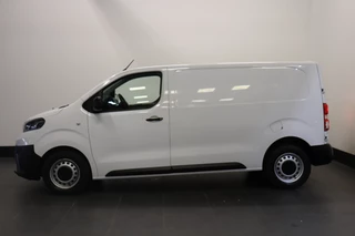 Toyota ProAce - Airco - Cruise - PDC - € 17.499 Excl. - afbeelding nr 10