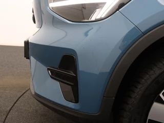 Volvo XC40 Volvo XC40 Single Core 69 kWh Navi | Camera | Pre-conditioning | Cruise - afbeelding nr 26