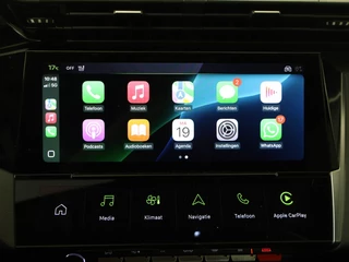 Peugeot 308 Peugeot 308 SW 130PK GT AUTOMAAT ADAPTIVE | FOCAL AUDIO | CARPLAY | 360CAMERA!! - afbeelding nr 19