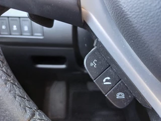 Suzuki Vitara Suzuki Vitara 1.6 EXCLUSIVE AUTOMAAT CAMERA NAVI 18 INCH - afbeelding nr 25