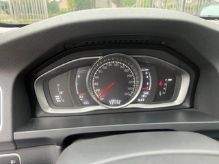 Volvo V60 - afbeelding nr 11