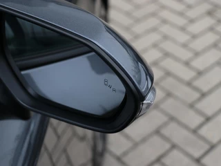 Toyota Corolla Touring Sports - afbeelding nr 10