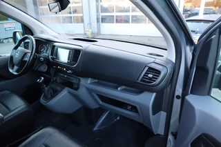 Opel Vivaro - afbeelding nr 7