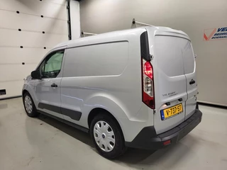 Ford Transit Connect - afbeelding nr 14
