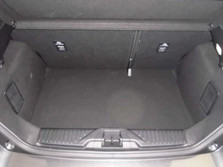 Ford Fiesta Ford Fiesta EcoBoost ST-line model 2023 laatste model Fiesta - afbeelding nr 30