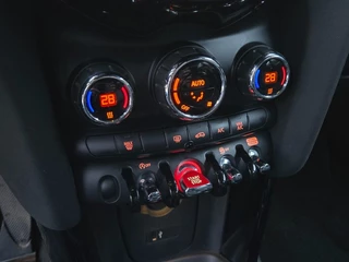 MINI Cooper - afbeelding nr 20