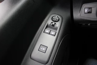 Fiat Doblò | Cruise control | Stoelverwarming | Trekhaak voorbereid | Carplay | DAB - afbeelding nr 32