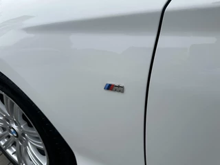 BMW 1 Serie BMW 1-serie 118i M Sport Edition | PDC | Cruise | M pakket - afbeelding nr 22