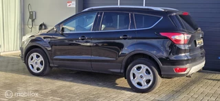 Ford Kuga Ford Kuga 1.5 EcoBoost ST Line - afbeelding nr 18