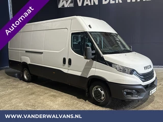 Iveco Daily Bijrijdersbank - afbeelding nr 6