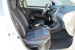 Peugeot 108 Peugeot 108 1.0 e-VTi Active | 5 deurs | Airco | Bluetooth - afbeelding nr 6