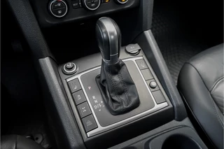 Volkswagen Amarok Volkswagen Amarok 3.0 TDI 4Motion DC Highline Leer CarPlay Standkachel - afbeelding nr 30