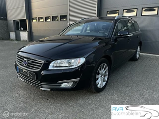 Volvo V70 - 341954968-0