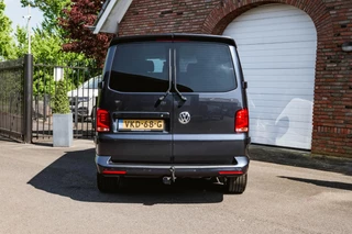Volkswagen Transporter Volkswagen Transporter 2.0 TDI L2H1 30 DC - afbeelding nr 27