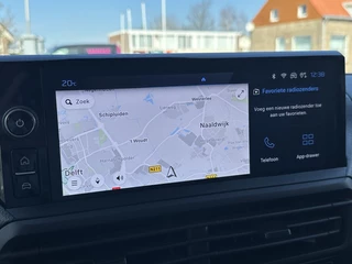 Peugeot Expert - afbeelding nr 7