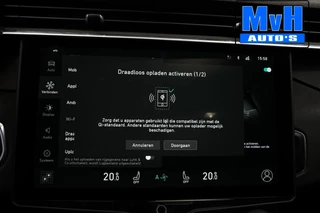 Lynk & Co 01 Lynk & Co 01 1.5 Plug-in Hybride|FULL BLACK XXL|360°CAM|PANO|NAP - afbeelding nr 63