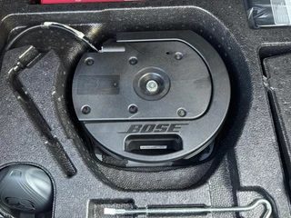 Mazda CX-3 Mazda CX-3 2.0 SkyActiv-G 150 GT-M 4WD|Automaat|Leder|Trekhaak|Dode hoekdetectie|PDC v+a|Camera|Head-up display|Bose systeem|Keyless Start en Go - afbeelding nr 35