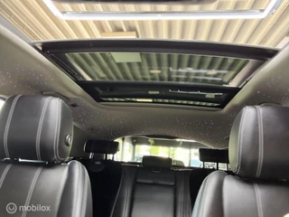 Land Rover Range Rover Velar Land Rover Range Rover Velar 2.0 P250 Turbo AWD R-Dynamic - afbeelding nr 24