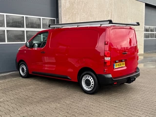 Peugeot Expert - afbeelding nr 7