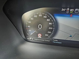 Volvo XC90 - afbeelding nr 11