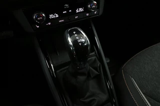 Škoda Kamiq - afbeelding nr 19