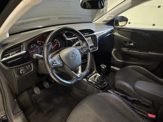 Opel Corsa - afbeelding nr 9