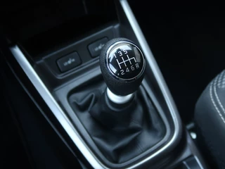 Suzuki Vitara - afbeelding nr 18